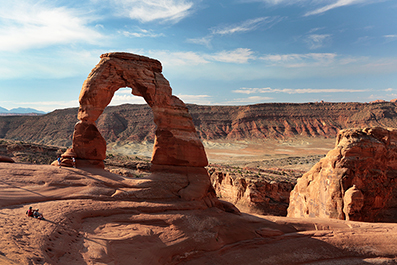 Landscape Photos : Richard Moore : Photographer